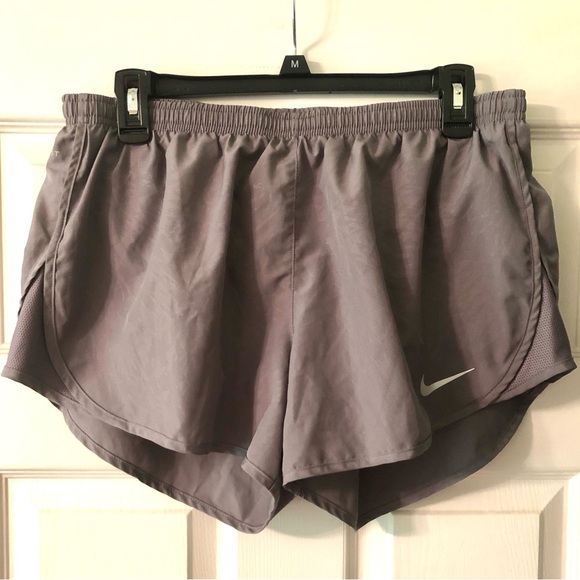 Nike Pants - Nike Dri Fit Running Shorts